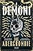 I Demoni