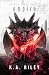 Empire (Dragontown #3)