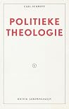 Politieke Theologie