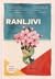 Ranljivi