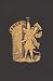 A Collection of Oddities by Democritus