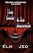 The Goth & The Housewife: M...