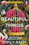 Beautiful Things