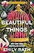 Beautiful Things