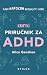 Kratki priručnik za ADHD