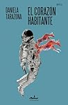 El corazón habitante