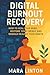 Digital Burnout Recovery: H...