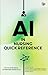 AI In Nursing Quick Referen...
