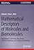 Mathematical Descriptors of...