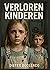 Verloren kinderen