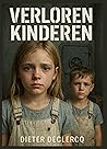 Verloren kinderen