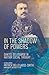 In the Shadow of Powers: Dantes Bellegarde in Haitian Social Thought