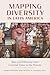 Mapping Diversity in Latin America by Mabel Moraña