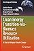 Clean Energy Transition-via...