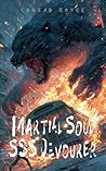 Martial Soul: SSS...