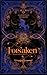 Forsaken: Der letzte Schwur (German Edition)