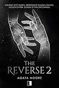 The Reverse, tom 2