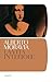 La vita interiore by Alberto Moravia