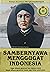 Sambernyawa Menggugat Indonesia: Agar Dibaca Generasi Tua Supaya Sadar, Wajib Dibaca Generasi Muda Agar Tidak Salah Jalan