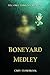 Boneyard Medley by Cindy Stonebrook