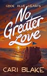 No Greater Love