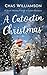 A Catoctin Christmas: A Swe...