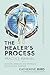 The Healer's Process Practi...