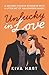 Unlucky in Love: A Second Chance Romance With A Little Bit Of Halloween Magic