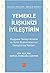 Yemekle İlişkinizi İyileştirin by Uzm. Kln. Psk. Nurgül Kemal...