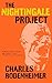 The Nightingale Project by Charles Bodenheimer