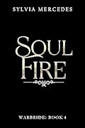 SoulFire