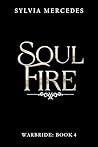 SoulFire
