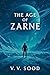 The Age of Zarne by Vikram Sood