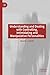 Understanding and Dealing with Controlling, Intimidating and ... by Martin J Smith