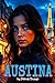 Austina