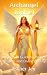 Archangel Jophiel: A Spirit...