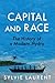 Capital and Race: The Histo...