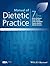 Manual of Dietetic Practice