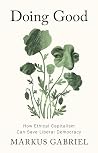 Doing Good: How E...