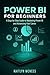 Power BI for Beginners: A S...