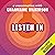 Listen In by Charmaine Wilkerson