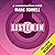 Listen In by Marc Fennell