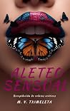 Aleteo Sensual: R...