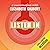 Listen In: A Conversation w...