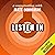 Listen In: A Conversation w...