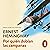 Por quién doblan las campanas [To Whom the Bell Tolls]