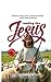 Leading Like Jesus: Redisco...