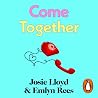Come Together: Th...