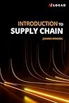 Introduction to S...