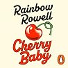 Cherry Baby